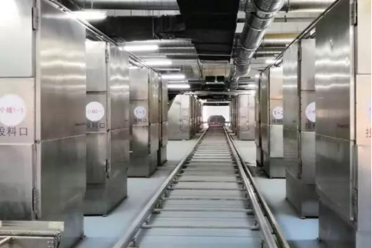 1551858636322055733.png 1551858636322055733.png