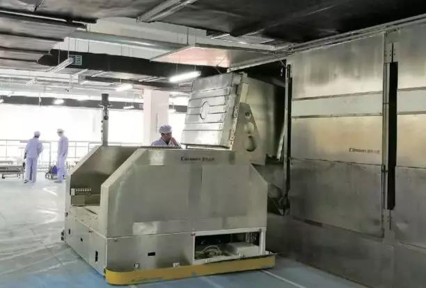 1551858644625005666.png 1551858644625005666.png