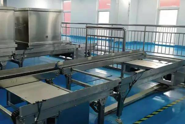 1551858656315056186.png 1551858656315056186.png