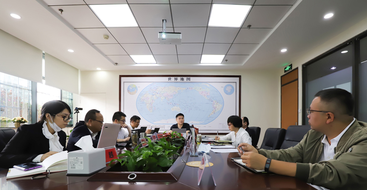 1597808333842082098.jpg 2.jpg